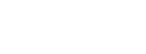 FIRSTDROP™